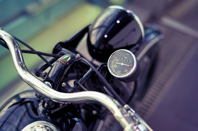 Audi Museum 2025 #25