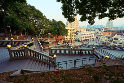 Zhongshan 202512 #40