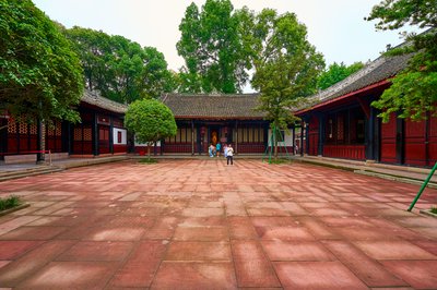 Chengdu Misc 2025 #68