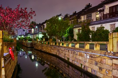 Cover for post Suzhou 2026