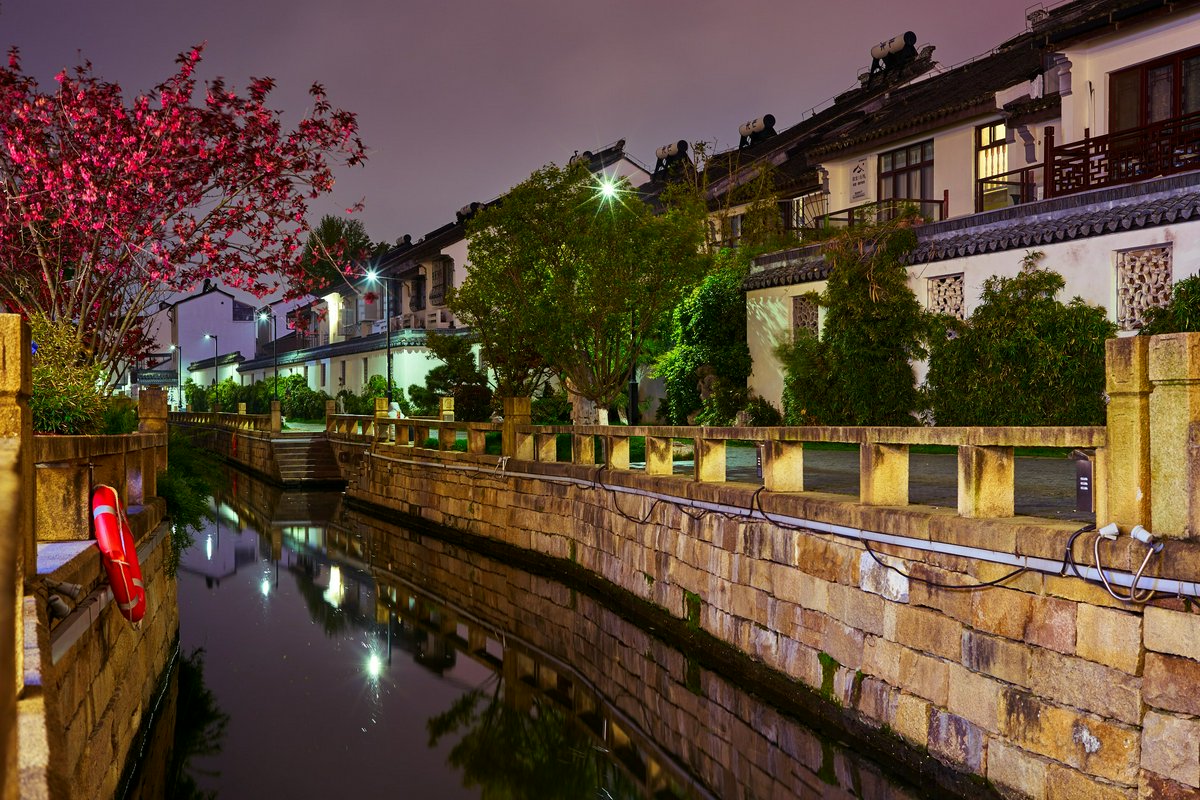 Hero Image for Suzhou 2026
