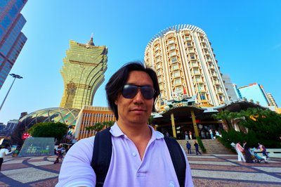 Macau 202603 #78