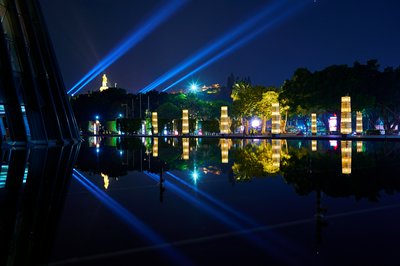 Zhongshan 202512 #89