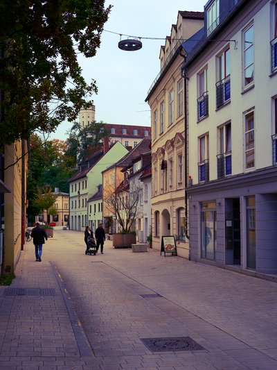 Freising 2025 #2