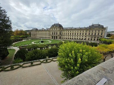 Wurzburg 2025 phone #7