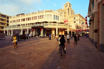 Zhongshan 202603 #76