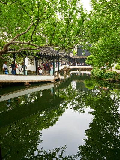 Suzhou [May 2023] #78