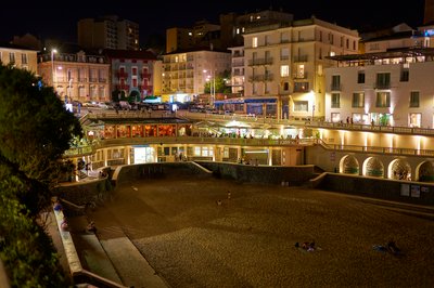 Biarritz [Aug 2022] #41
