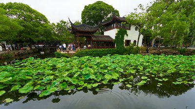 Suzhou [May 2023] #91