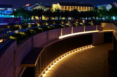 Shaoxing 2026 #28
