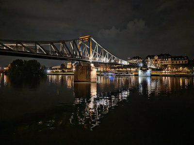 Frankfurt 2025 phone #10