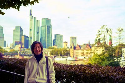 Frankfurt 2025 #80