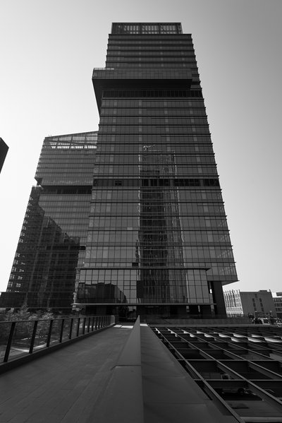 Zhongshan 202601 #57