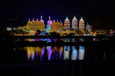 Xishuangbanna Misc 2025 #8