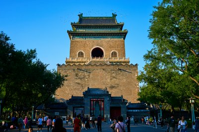 Beijing 202509 #17
