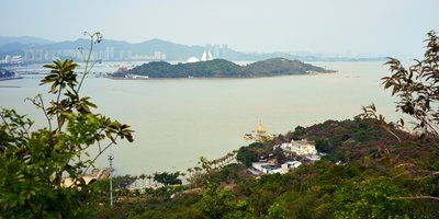 Zhuhai 202601 #31