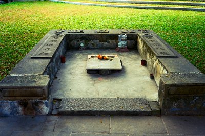 Zhongshan 202512 #61