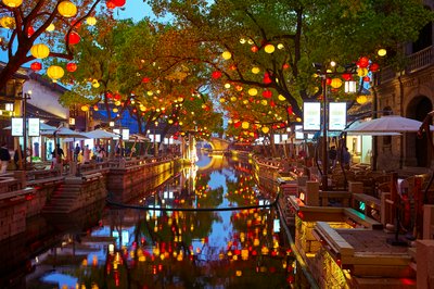 Wuxi 2026 #46