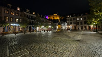 Heidelberg 2025 phone #5