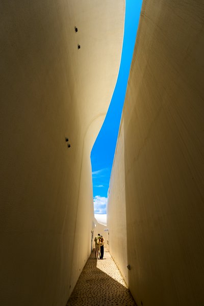 Dali Lixiangbang 2025 #25