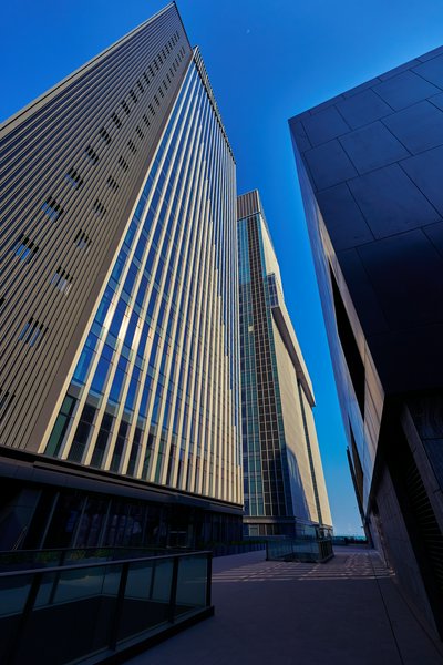 Zhongshan 202601 #60