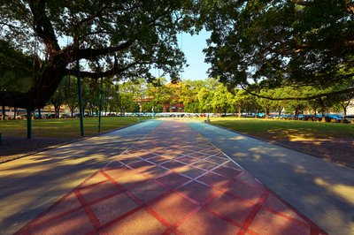 Zhongshan 202512 #16