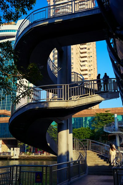 Zhongshan 202601 #24