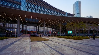 Zhongshan 202601 #41