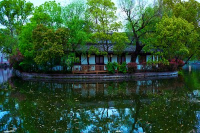 Ningbo 2026 #89