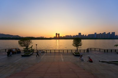 Changsha [May 2023] #6