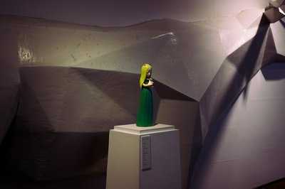 Zhongshan 202602 #61