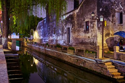 Suzhou 2026 #23