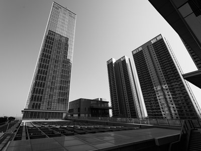 Zhongshan 202601 #55