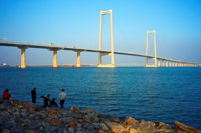 Zhongshan 202512 #71