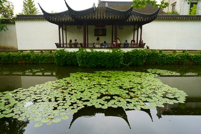 Suzhou [May 2023] #66