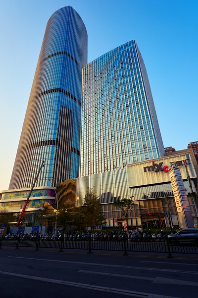 Zhongshan 202601 #31