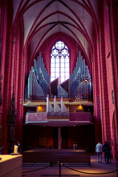 Frankfurt 2025 #41