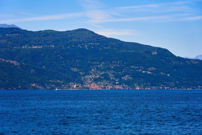 Lake Maggiore 201807 #18