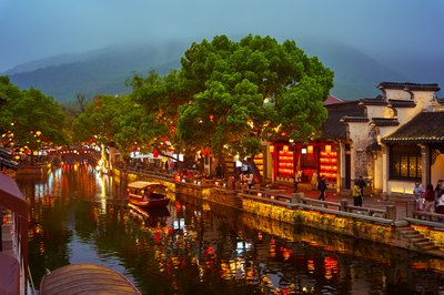 Wuxi 2026 #40