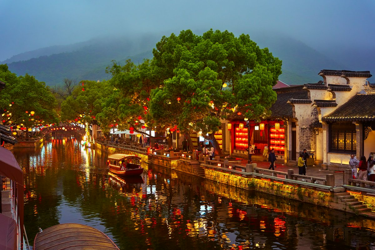 Hero Image for Wuxi 2026