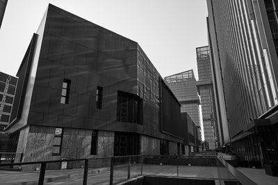 Zhongshan 202601 #67