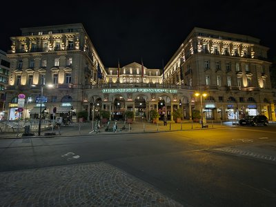 Frankfurt 2025 phone #13