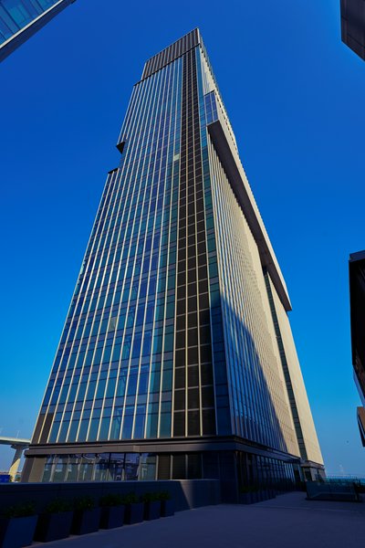 Zhongshan 202601 #63