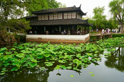 Suzhou [May 2023] #92