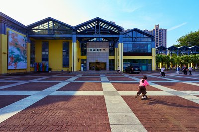 Zhongshan 202603 #64