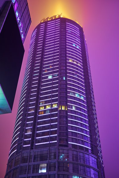 Wuxi 2026 #67