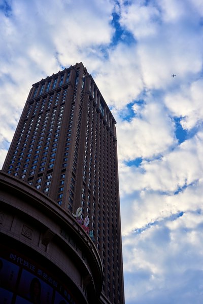 Zhongshan 202512 #81