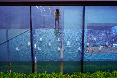 Zhongshan 202512 #77