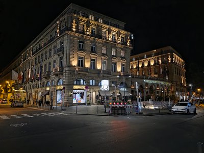 Frankfurt 2025 phone #14