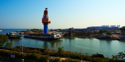 Zhongshan 202601 #75